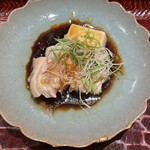 ふぐまどんな - 