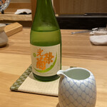 ふぐまどんな - 