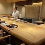 ふぐまどんな - 