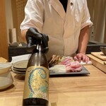 ふぐまどんな - 