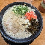 博多 一成一代 - 