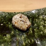 ふぐまどんな - 