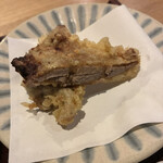 手打うどん あかう - 