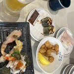 はま寿司 - 