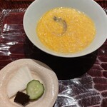 ふぐまどんな - 