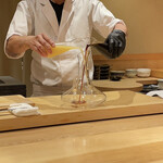 ふぐまどんな - 