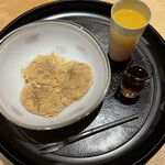 ふぐまどんな - 