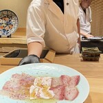 ふぐまどんな - 