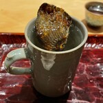 ふぐまどんな - 