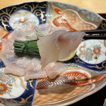 ふぐまどんな - 