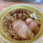 RAMEN RS 改 - 
