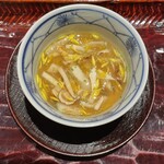 ふぐまどんな - 