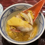 ふぐまどんな - 