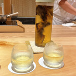 ふぐまどんな - 