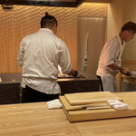 ふぐまどんな - 