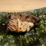 ふぐまどんな - 