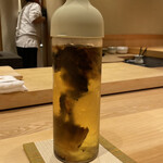 ふぐまどんな - 