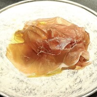 パルコ フィエラ - 