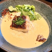 SAAWAAN BISTRO - 