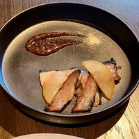 SAAWAAN BISTRO - 