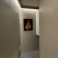 パルコ フィエラ - 