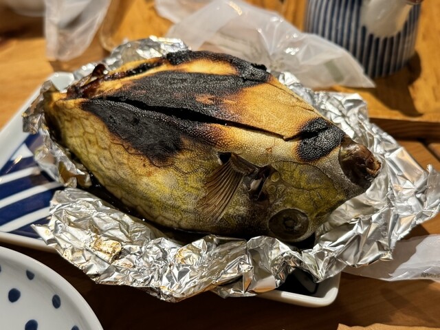 Goto Isemaru photo 2