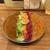 Curry Labo Tokyo 日本橋高島屋店