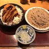 かぐらや 秋葉原店