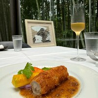 エルルカン・ビス - 