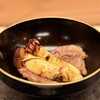 宮わき - 