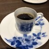 Cafe赤居文庫