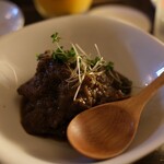 フラットバー - 