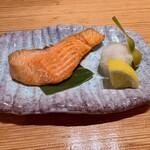 郷土料理 おが - 