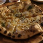 フラットバー - 