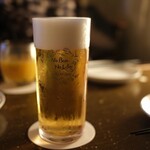 フラットバー - 