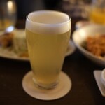 フラットバー - 