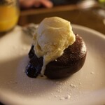 フラットバー - 