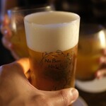 フラットバー - 