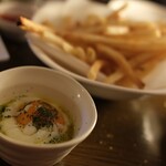 フラットバー - 