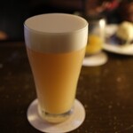 フラットバー - 