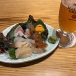 郷土料理 おが - 