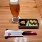 郷土料理 おが - 