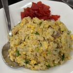 徳島ラーメン 大孫 - 