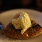 フラットバー - 