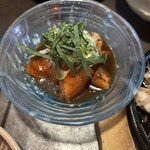 八重洲居酒場商店 札幌北一条チカホ店 - 