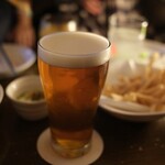 フラットバー - 