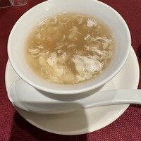 謝朋殿 幕張店 -  謝朋殿 幕張店 -