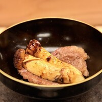 宮わき - 