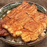 宮わき - 