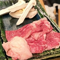 宮わき - 
